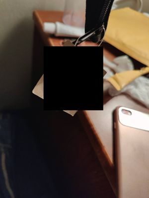 Meth Delivered On Time Complements of the USPS