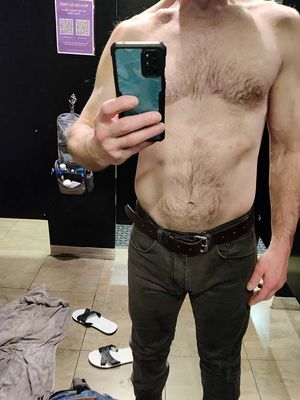 Proof of Thea Magnusson's prowess with toxins and poisons