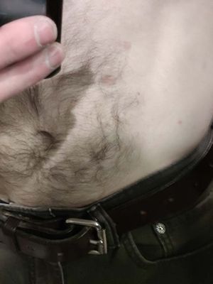 Proof of Thea Magnusson's prowess with toxins and poisons