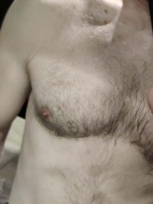 Proof of Thea Magnusson's prowess with toxins and poisons